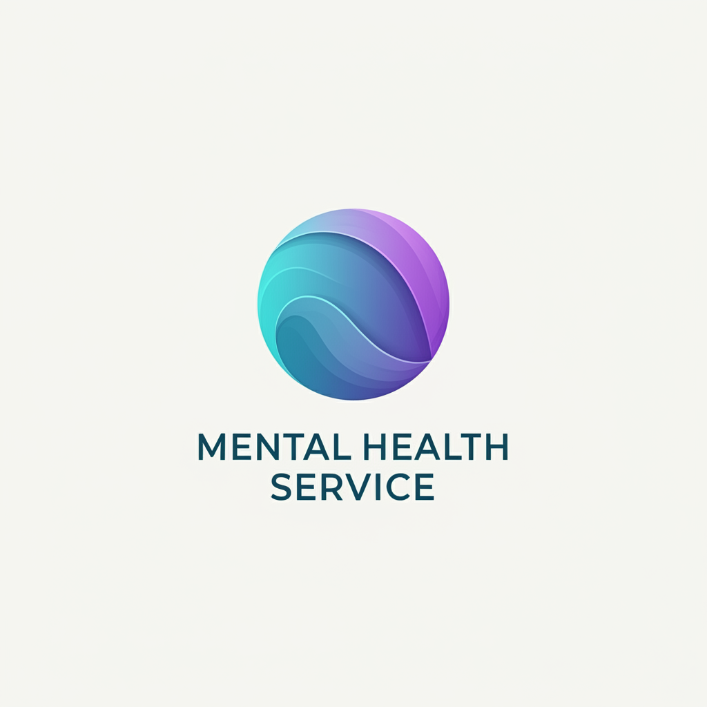Wellnwork Logo
